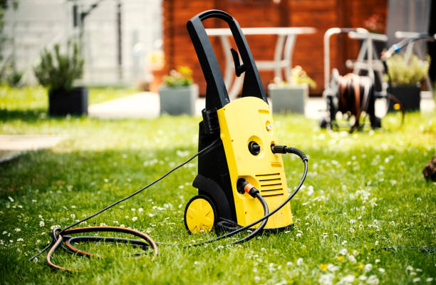 Best Oil Spill Cleanup  in Rothschild, WI